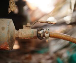 About Septic Pumping Service Ephrata, PA